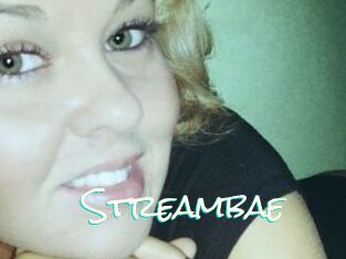 Streambae