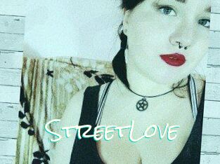 StreetLove_