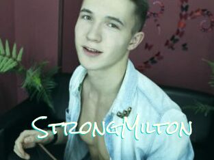 StrongMilton