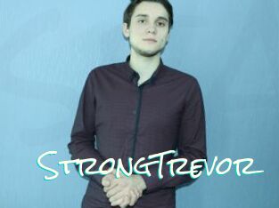 StrongTrevor
