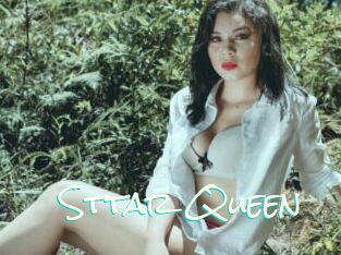 Sttar_Queen