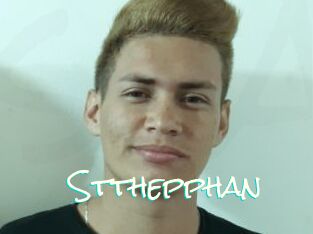 Stthepphan