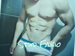 Stud_Fabio