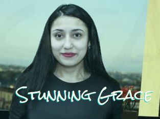 Stunning_Grace