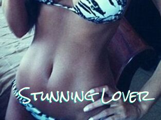 Stunning_Lover