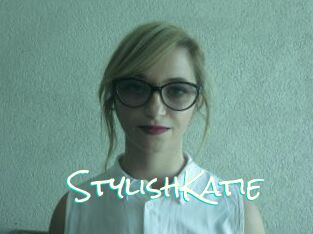 StylishKatie