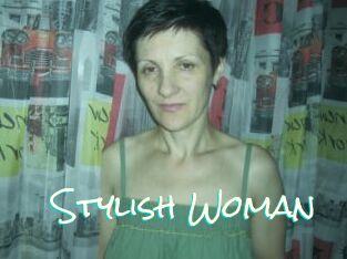 Stylish_Woman