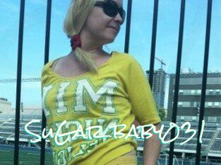 SuGar_baby031