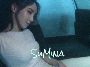 Su_Mina