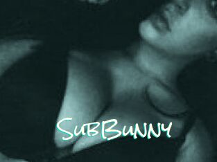 SubBunny