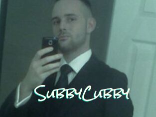 SubbyCubby