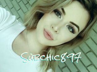 Subchic897
