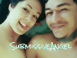 SubmissiveAngel