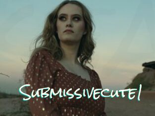 Submissivecute1