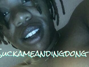 Suckameandingdong