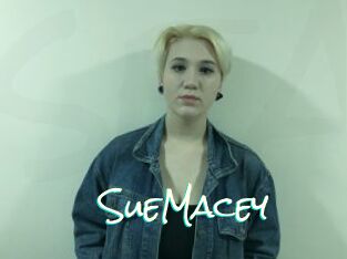 SueMacey