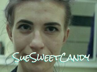 Sue_Sweet_Candy