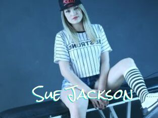 Sue_Jackson