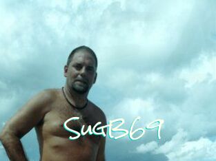 SugB69