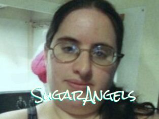 Sugar_Angels