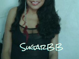 SugarBB