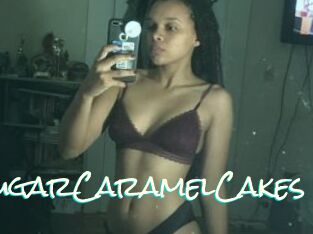 SugarCaramelCakes