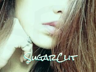 SugarClit