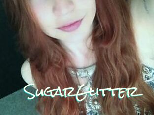 SugarGlitter