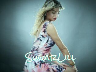 SugarLill