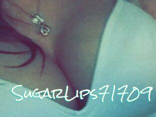 SugarLips71709