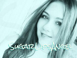SugarLipsAngel
