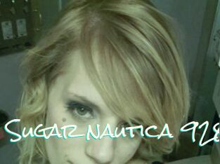 Sugar_nautica_928