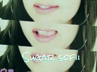 Sugar_sofii