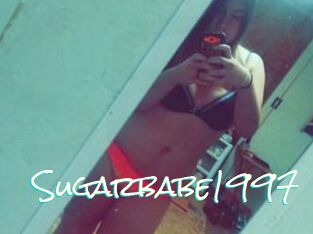 Sugarbabe1997