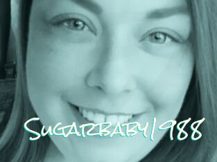 Sugarbaby1988