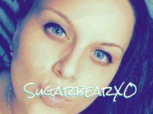 Sugarbear_XO