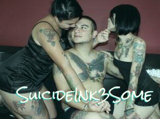 SuicideInk3Some