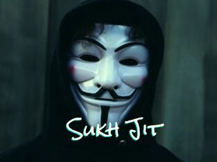 Sukh_Jit