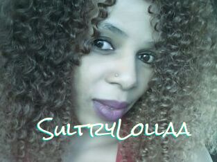 SultryLollaa