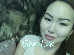 SumiLiin