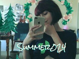 Summer024