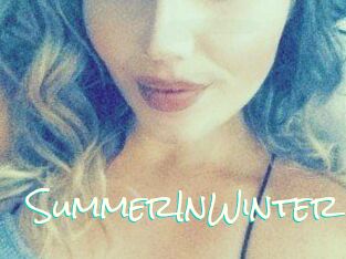 SummerInWinter