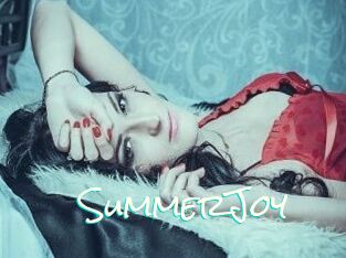 SummerJoy