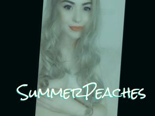 SummerPeaches