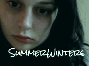 Summer_Winters