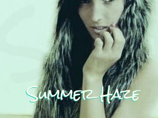 Summer_Haze