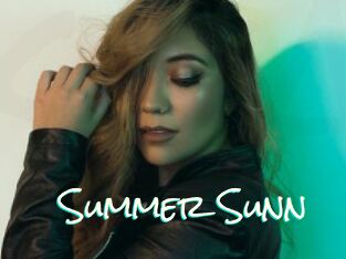 Summer_Sunn