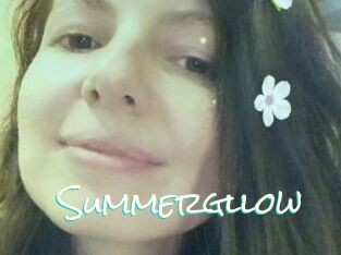 Summergllow
