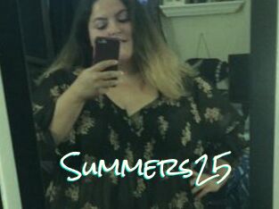 Summers25