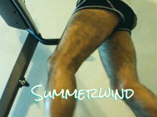 Summerwind